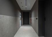 Top Zagreb Top Zagreb