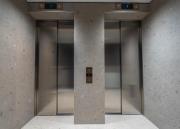 Top Zagreb Top Zagreb