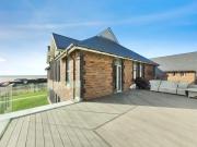 Top Porthcawl