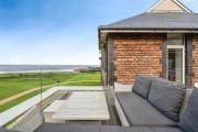 Top Porthcawl