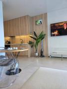 Top Boszkowo Top Boszkowo