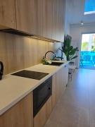 Top Boszkowo Top Boszkowo