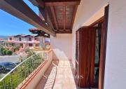 Top San Teodoro