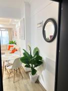 Top Nairobi Top Nairobi