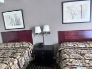 Top Nashville