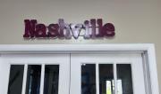 Top Nashville