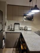 Top Chillán Top Chillán