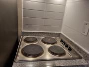 Top Chillán Top Chillán