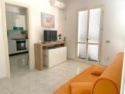 Top Torre Inserraglio Top Torre Inserraglio