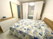 Top Torre Inserraglio Top Torre Inserraglio