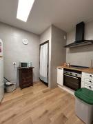 Top Sotillo de la Adrada