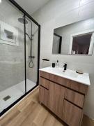 Top Sotillo de la Adrada