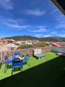 Top Sotillo de la Adrada