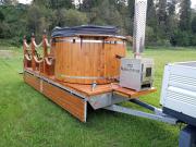 Top Klimki Top Klimki