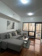 Mosaic Tower by LuxuReich