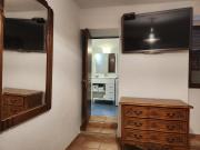 Top Monacia-dʼAullène