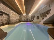 Top Castelsardo Top Castelsardo