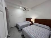 Top Rincon de Guayabitos