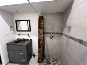 Top Rincon de Guayabitos