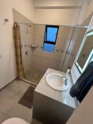 Top Rincon de Guayabitos