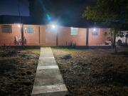 Casa Fino - Saquarema - Vilatur