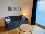 Apartments am Lutherplatz