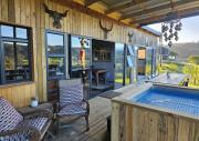 Top Knysna