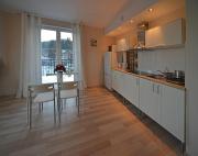 Top Szklarska Poręba