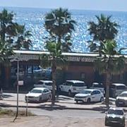 Apartament shëngjin lissus apartments