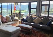 Top Knysna