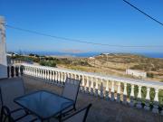 Lakena Traditional House