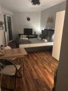 Gemütliches Apartment in Wiesbaden