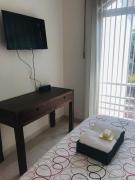 Casa Seiva Ixtapa - Villas Palmasol