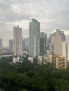 Makati Studio by Luxureich