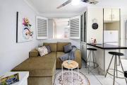 Top Coolum Beach