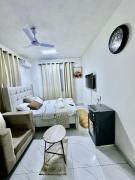 Phoenix Studio Stays