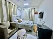 Phoenix Studio Stays