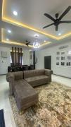 Top Kampong Ru Sepuloh