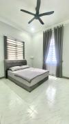 Top Kampong Ru Sepuloh