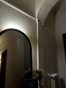 The Apartment 56 The Apartment 56