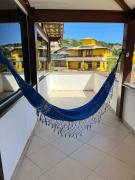 Loft Joao Fernandes Búzios