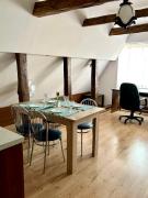 Top Chojnice Top Chojnice