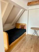 Top Chojnice Top Chojnice