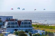 Strandhochhaus SHC5