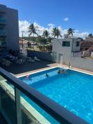 Refúgio Azul de Maragogi