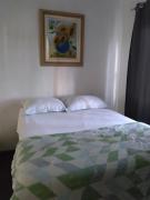 Casa Temporada Floripa Brasil