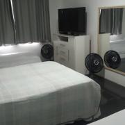 Top Florianópolis