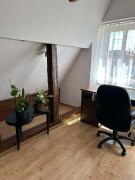 Top Chojnice Top Chojnice