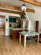 Top Chojnice Top Chojnice