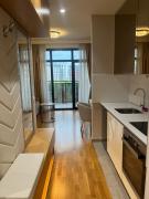 Belgrade Waterfront Apartments Belgrade Waterfront Apartments